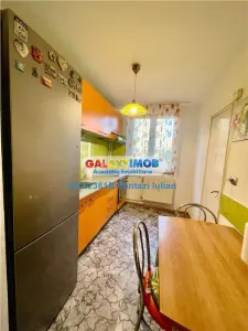 Apartament 3 camere | N. Grigorescu | Loc de Parcare | 9min. metrou - foto 18