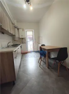 Apartament 1 camera cu loc parcare Valea Lupului - CCR - foto 15