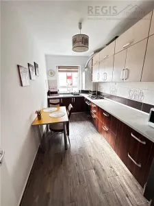 Apartament 2 camere de inchiriat, Avantgarden 3- Brasov - foto 9
