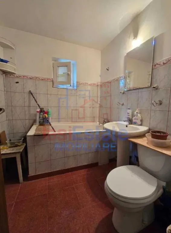 Apartament 3 camere Dacia - foto 6