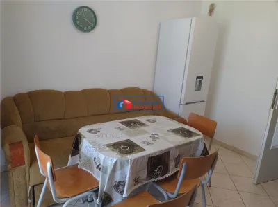 Inchiriere apartament doua dormitoare in Zorilor- strada Mircea Eliade - foto 3