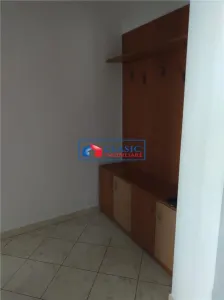 Inchiriere apartament doua dormitoare in Zorilor- strada Mircea Eliade - foto 5