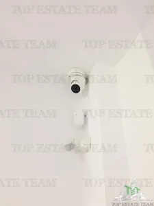 Apartament 3 camere | Mega Mall | Renovat si Utilat - foto 21