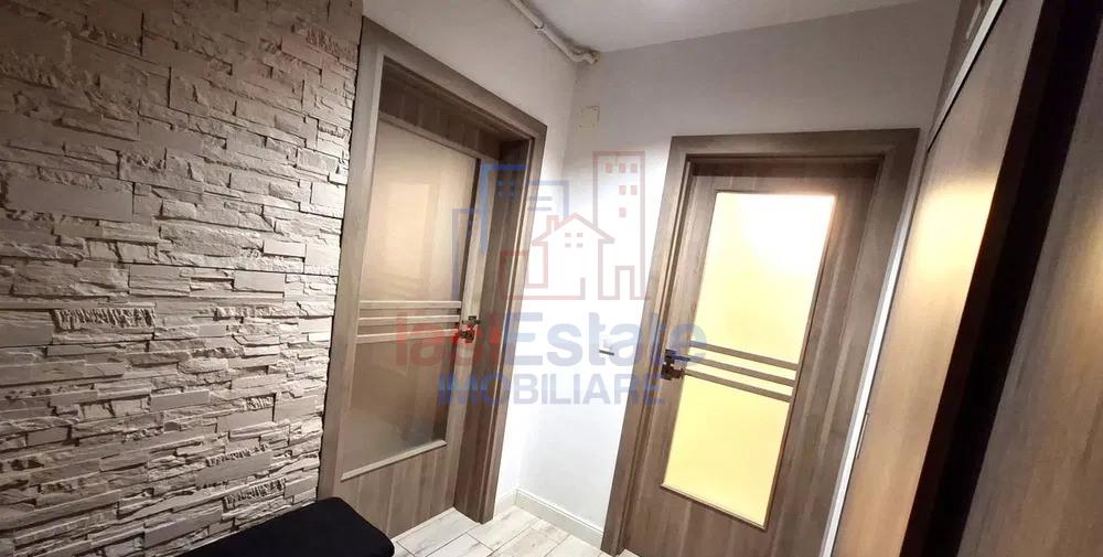 Apartament 2 Camere Podu Ros - foto 18