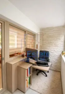 Apartament 2 Camere Podu Ros - foto 7