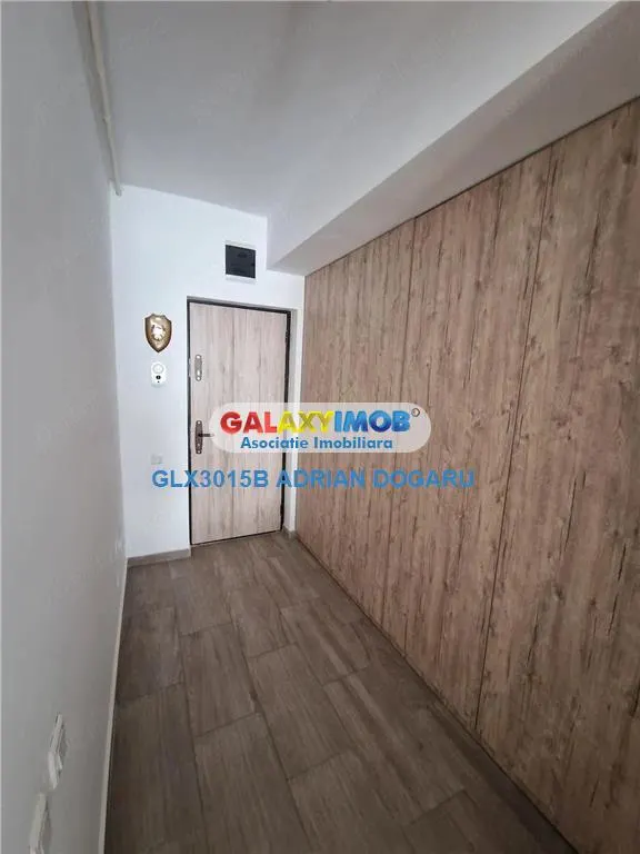 APARTAMENT 2 CAMERE DE INCHIRIAT - foto 10