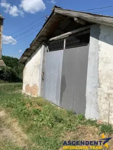 Spatiu comercial/ Industrial multifunctional: productie,depozitare,logistica,Raciu,Mures - foto 6