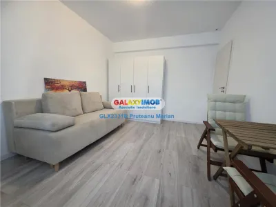 Inchiriere Vila Premium in zona Rezidentiala de case situata in Bragad - foto 25