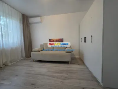Inchiriere Vila Premium in zona Rezidentiala de case situata in Bragad - foto 10