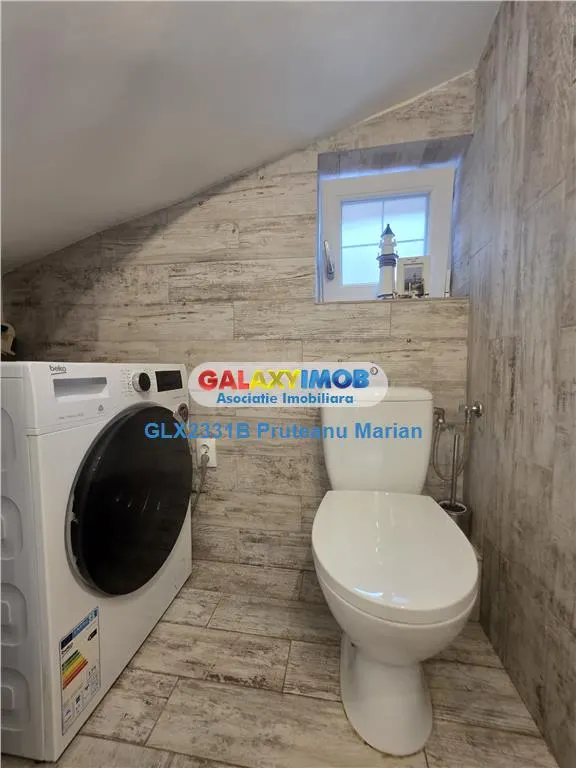 Vanzare casa individuala de tip Mediteranean Premium in zona Dantelei - foto 11