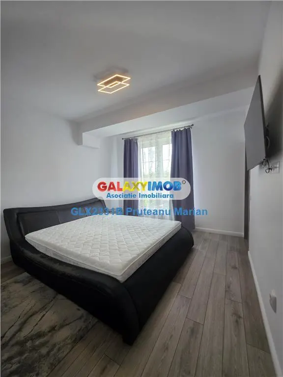 Vanzare casa individuala de tip Mediteranean Premium in zona Dantelei - foto 17