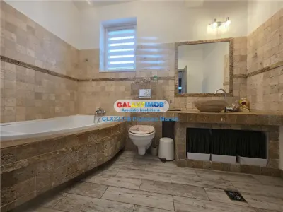 Vanzare casa individuala de tip Mediteranean Premium in zona Dantelei - foto 23