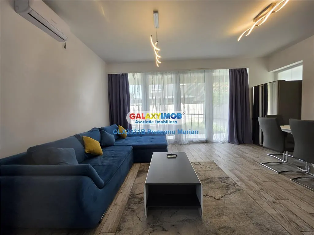 Vanzare casa individuala de tip Mediteranean Premium in zona Dantelei - foto 6