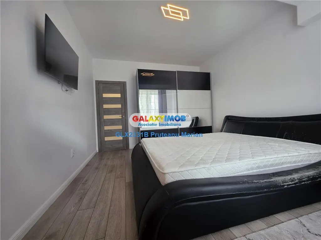 Vanzare casa individuala in stil Mediteranean Premium in zona Dantelei - foto 17