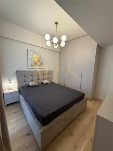Apartament 2 camereI First Estates Pipera I Gradina proprie - foto 15