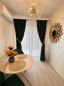 Apartament 2 camere | Nicolae Grigorescu  | pozitie excelenta | - foto 6