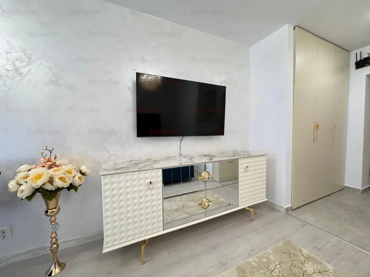 Apartament 2 camere | Nicolae Grigorescu  | pozitie excelenta | - foto 7