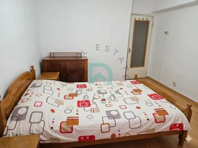 Apartament 3 camere Racadau, Brasov - foto 3