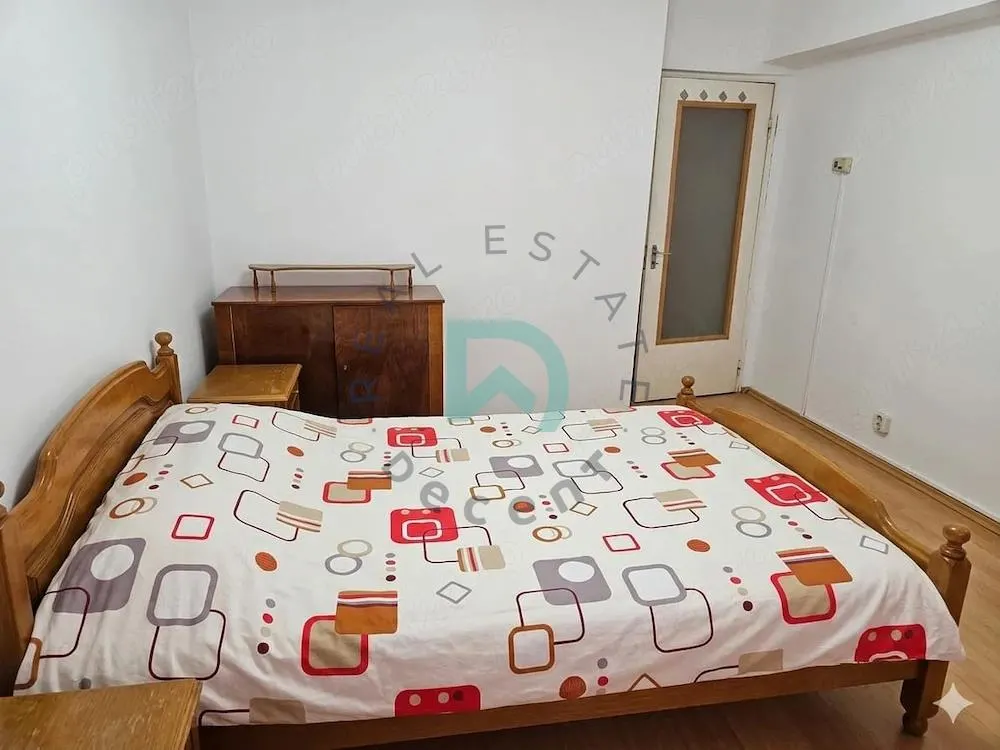 Apartament 3 camere Racadau, Brasov - foto 3