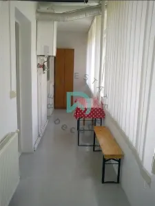Apartament 3 camere Racadau, Brasov - foto 5
