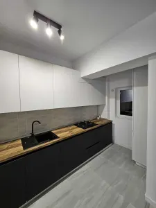Apartament 2 Camere si Loc de parcare subteran â€“ Complex Solumnia Tatarasi - foto 4