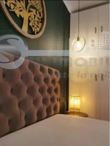 Apartament 2 Camere Decomandat â€“ Copou (Parc & Universitate), Iași - foto 2