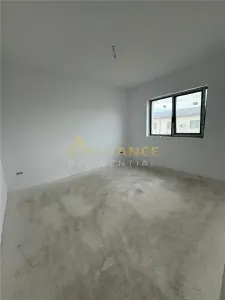 Vila P+1 cu 4 camere - 2 bai { Popesti Leordeni } - foto 11