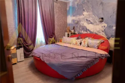 [OLTENITEI] Vila cu 7 camere - 325 MPU - Teren - 766 MP - foto 9