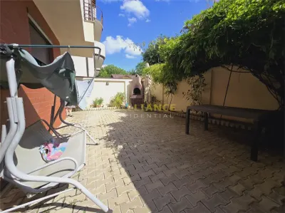 Â Apartament 2 camere â€“ Nicolae Grigorescu | 70 mp | Parcare + Boxa inclusa - foto 15