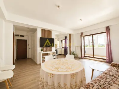 Â Apartament 2 camere â€“ Nicolae Grigorescu | 70 mp | Parcare + Boxa inclusa - foto 3