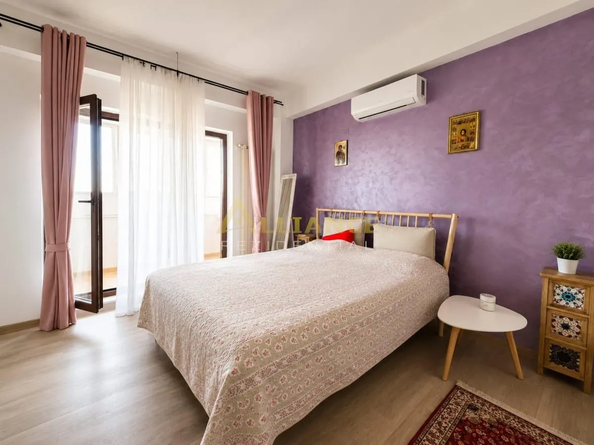 Â Apartament 2 camere â€“ Nicolae Grigorescu | 70 mp | Parcare + Boxa inclusa - foto 8