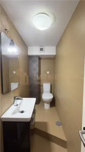 Apartament 3 camere de inchiriat, zona Bd Unirii - foto 9