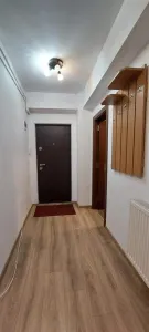 APARTAMENT 2 CAMERE VALEA LUPULUI 360 EURO - Iasi