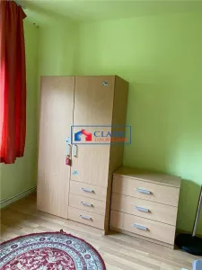 Vanzare apartament 3 camere Grigorescu zona Biomedica, Cluj-Napoca - foto 5