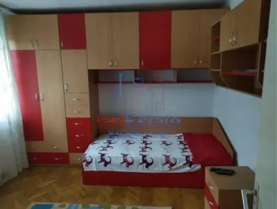 Apartament 3 Camere Podul de Piatra - foto 3