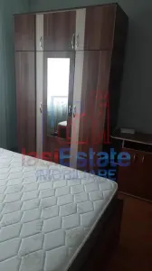 Apartament 2 Camere Dacia - Piata - foto 2