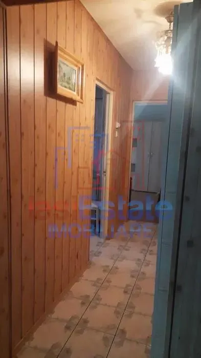 Apartament 2 Camere Dacia - Piata - foto 4