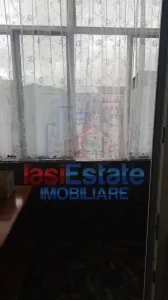 Apartament 2 Camere Dacia - Piata - foto 8