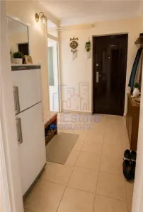 Apartament 2 camere Rond Vechi CUG - foto 3