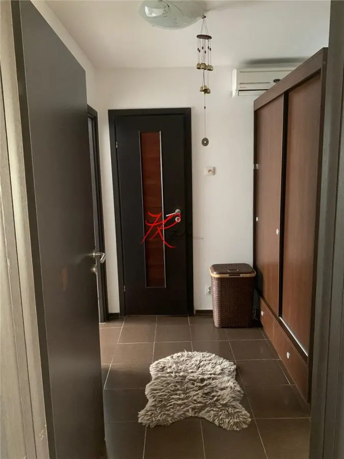 Vanzare apartament 3 camere Tei / Colentina - foto 5