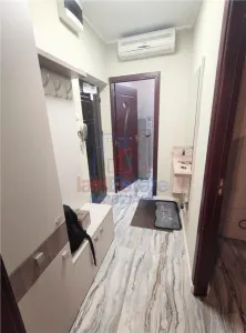 Apartament 1 camera Gara - Scoala Barsanescu - foto 2