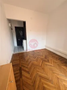 Garsoniera de Vanzare Casa de Cultura - foto 3