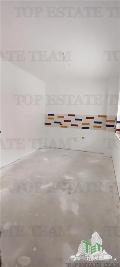 Vila exclusivista, 4 camere, incalzire in pardoseala, finisaje premium, 380v, la 15 minute de metrou  Raul Doamnei - foto 15