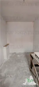 Vila exclusivista, 4 camere, incalzire in pardoseala, finisaje premium, 380v, la 15 minute de metrou  Raul Doamnei - foto 22