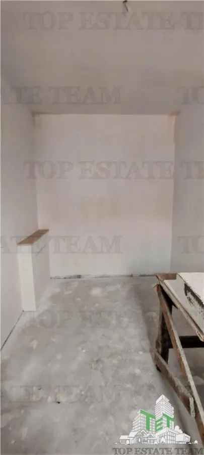 Vila exclusivista, 4 camere, incalzire in pardoseala, finisaje premium, 380v, la 15 minute de metrou  Raul Doamnei - foto 22