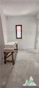 Vila exclusivista, 4 camere, incalzire in pardoseala, finisaje premium, 380v, la 15 minute de metrou  Raul Doamnei - foto 23
