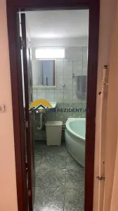 Berceni-Piata Sudului,apartament 2 camere,bloc anvelopat - foto 7