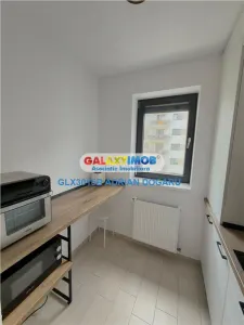 APARTAMENT 2 CAMERE DE INCHIRIAT HILS PALLADY - foto 16