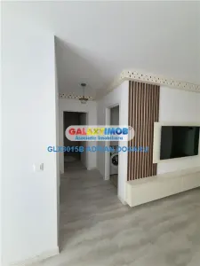 APARTAMENT 2 CAMERE DE INCHIRIAT HILS PALLADY - foto 3