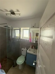Centru Magurele- Casa Pe Parter-4 Camere-4 Bai-Mobilata/Utilata - foto 11